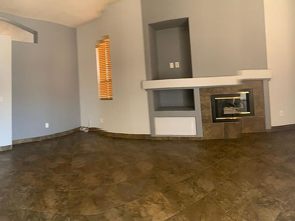 3rd image of 3321 Hillingdon Ct