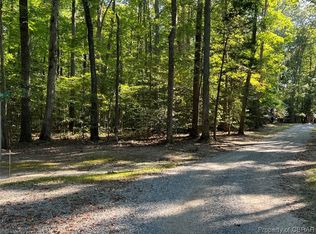 0 Laurel Dr #32-33-34, Lancaster, VA 22503