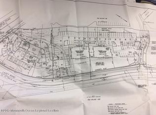 59 Lacey Rd, Whiting, NJ 08759