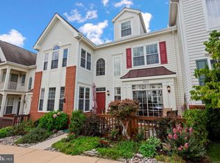 44267 Shehawken Ter, Ashburn, VA 20147