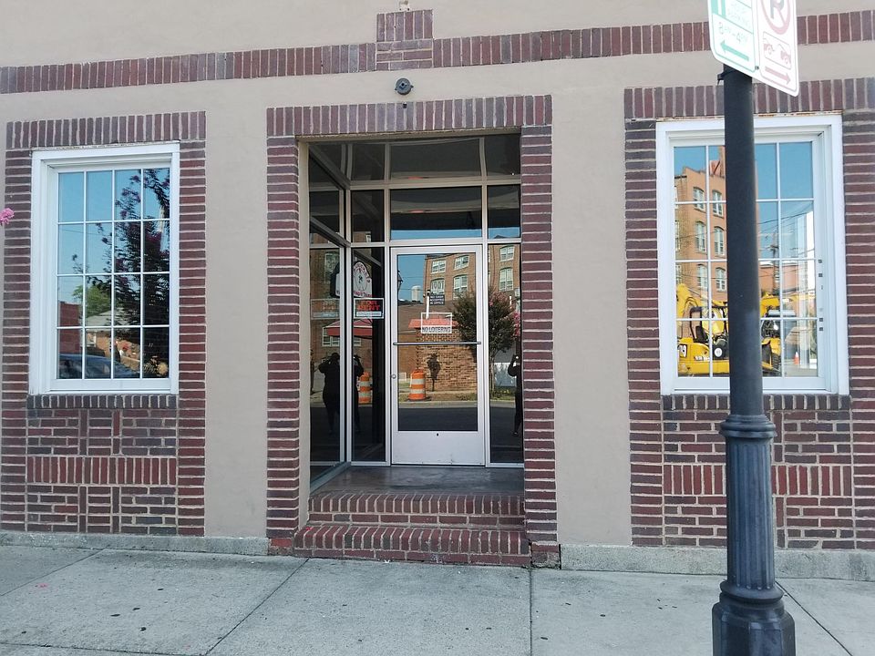 1st image of 1001 N 25th St