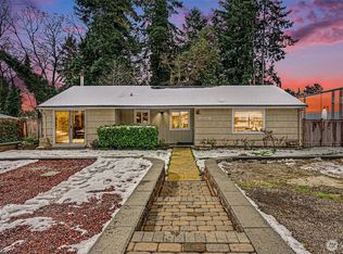 20005 14th Avenue S, Seatac, WA