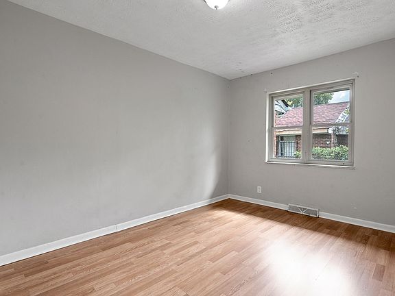 5th image of 3665 Otterbein Ave #3665