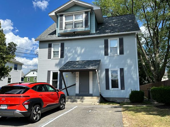 25 Lloyd Ave