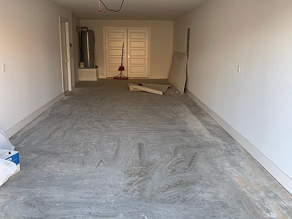 5th image of 2606 SW Livingston Sq #2709