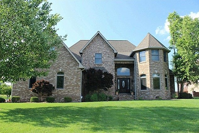 1st image of 2222 Carolwood Way