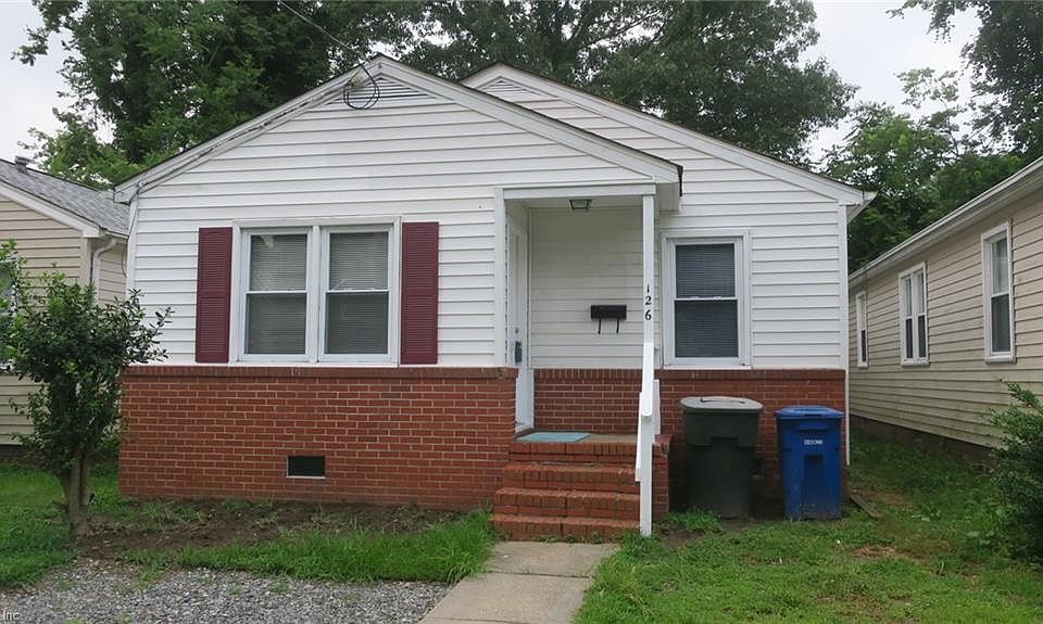 1st image of 126 South Ave