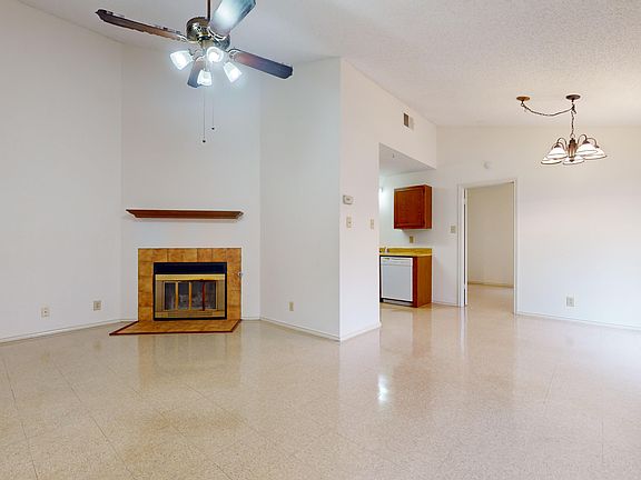 3rd image of 9845 Ardash Ln