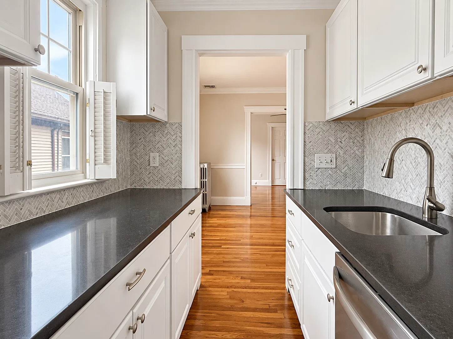 3 bed, $3,100 — Photo 3