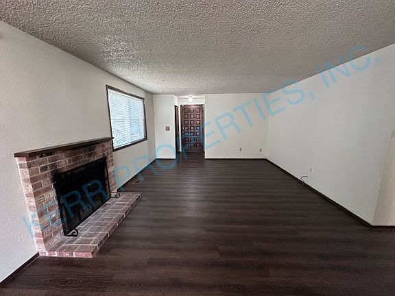 2nd image of 3095 SW 15th Ct