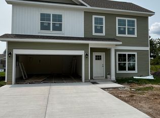 21750 Zoar Rd, Georgetown, DE 19947