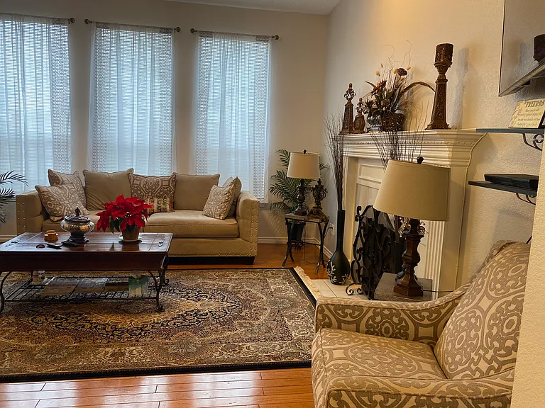 4600 Spanishmoss Dr — Photo 21