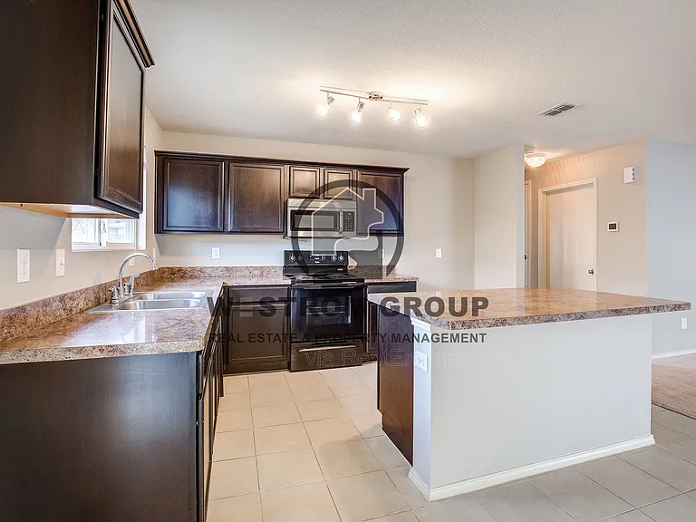 3104 Middleview Rd — Photo 13