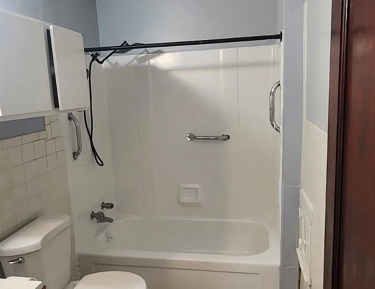 2041 Elbur Ave #1 — Photo 28