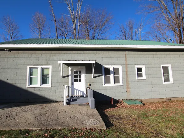 4072 Route 28 (Boiceville), 4072 Route 28 #3, Boiceville, NY 12412