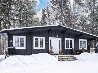 3795 Fairway Rd, Innisfil, ON L9S2L4