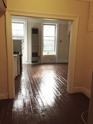 Rented by Ulas Real Estates Inc | media 3