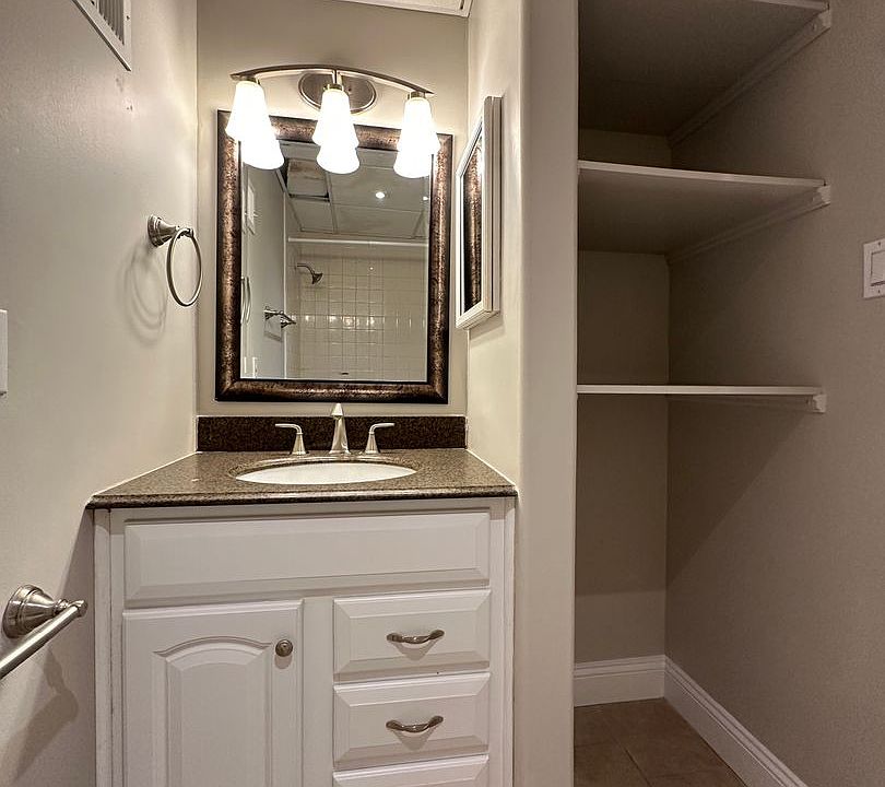 1st image of 1700 Clinch Ave APT 418