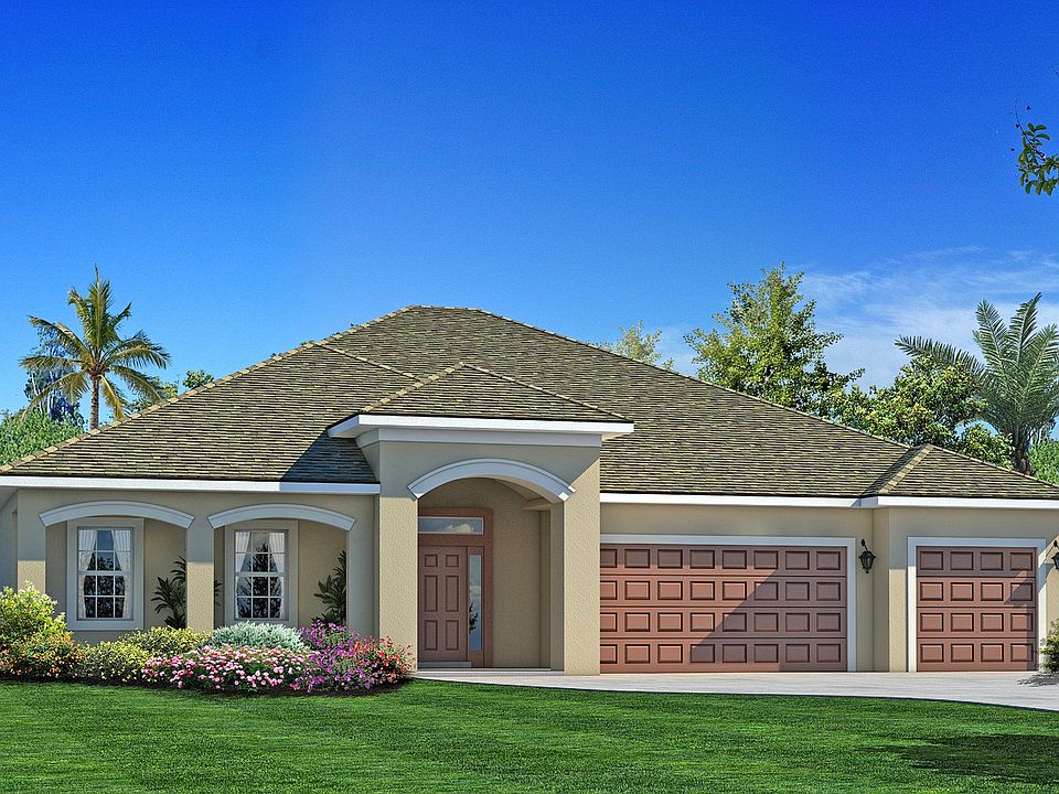 2nd image of 2254 Emerson Dr SE #Ti74ev