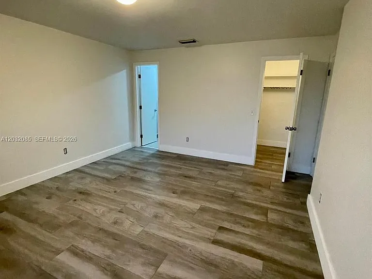 8604 SW 156th Pl #330 — Photo 4