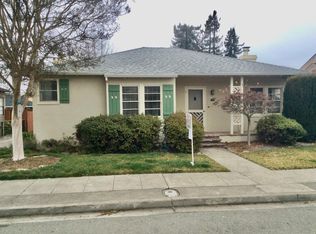 2027 Grahn Dr, Santa Rosa, CA 95404