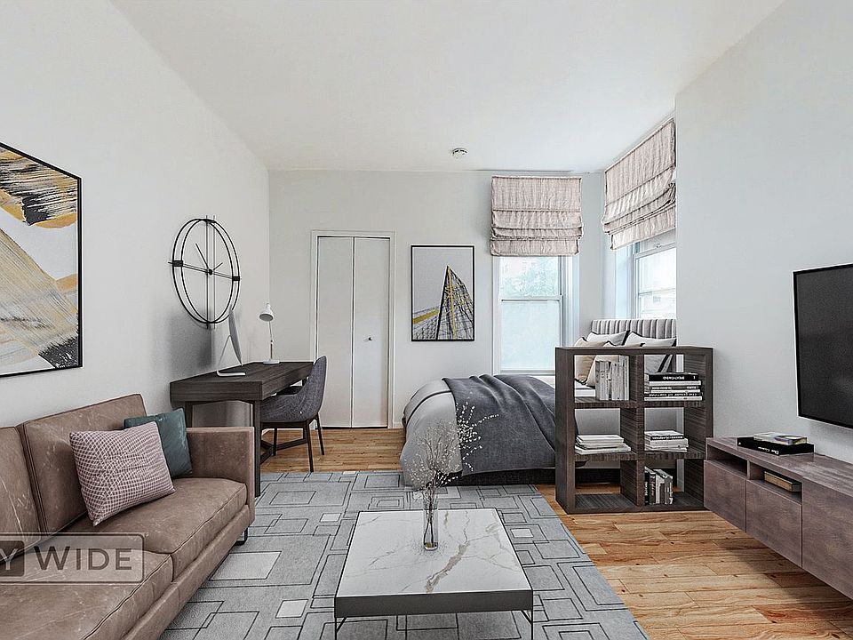 1st image of 188 E 93rd St APT 2L