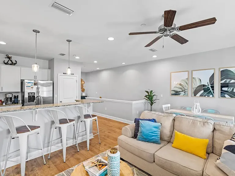 125 Crystal Beach Dr #120 — Photo 12