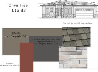 6638 N Spindrift Way, Meridian, ID 83646