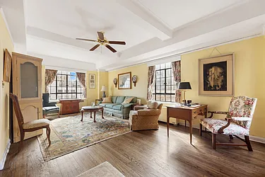 10 Park Avenue, #26A