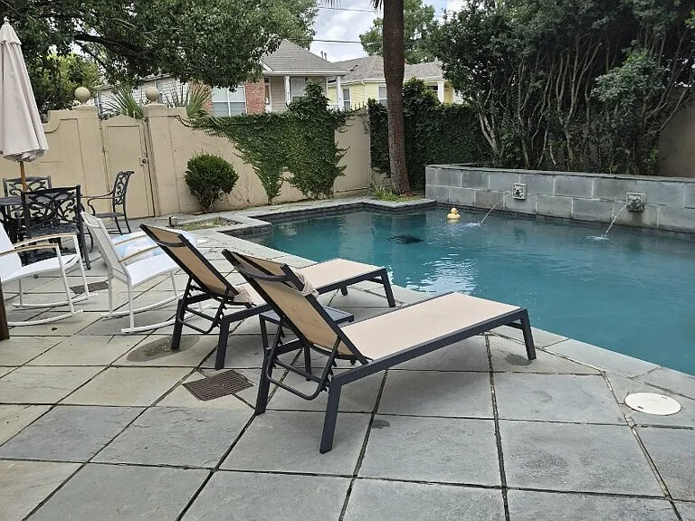 5373 Canal Blvd — Photo 19