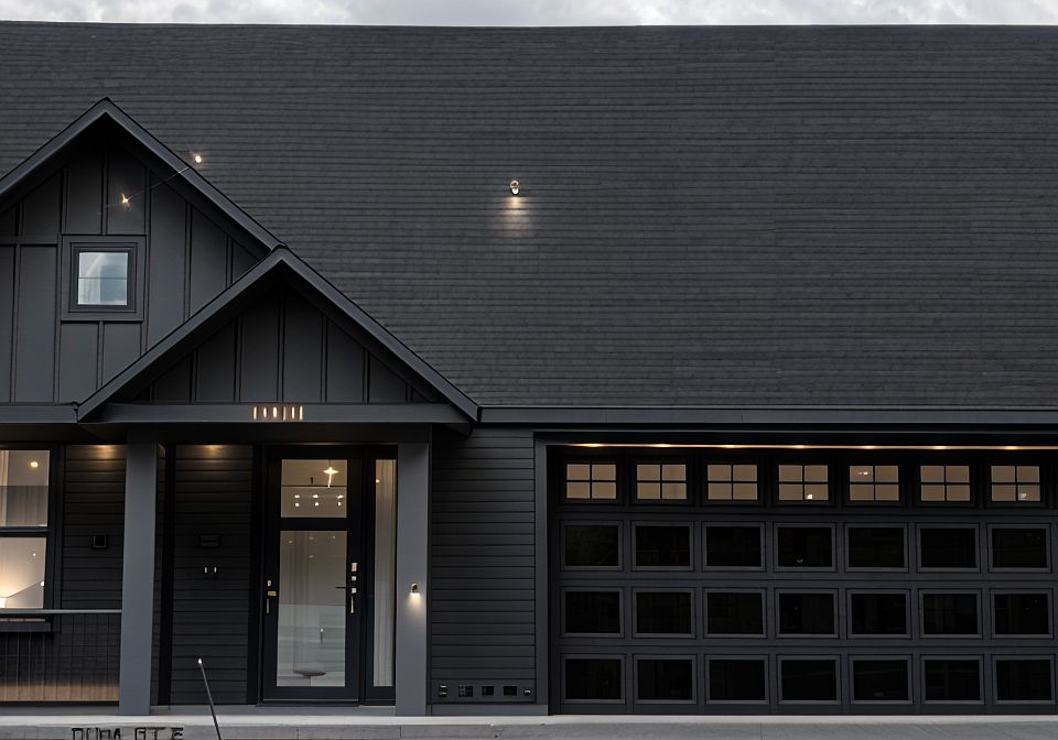 1st image of 870 Congress St W