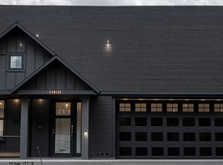 870 Congress St W, Maple Lake, MN 55358