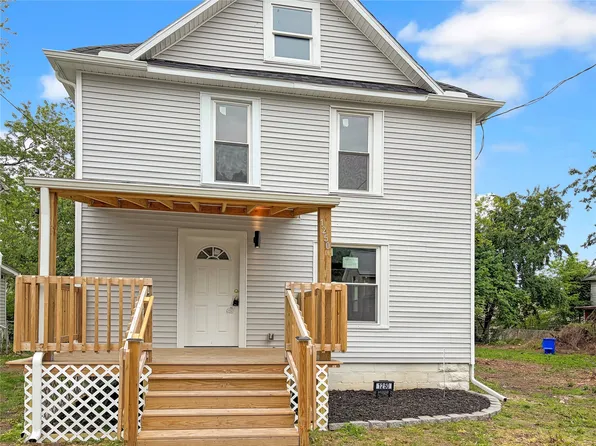 1250 E 22nd St, Erie, PA 16503