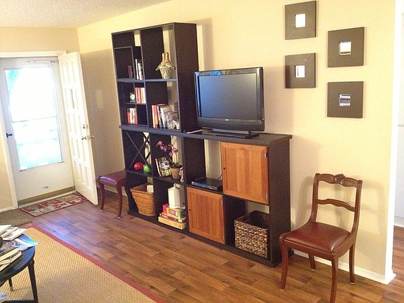 2nd image of 2361 Jamaican St APT 37