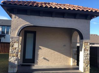1305 Black Walnut Ln UNIT 2-L, Arlington, TX 76005