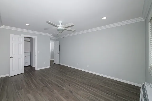 Fairfield Townhouses At Holtsville — Photo 32