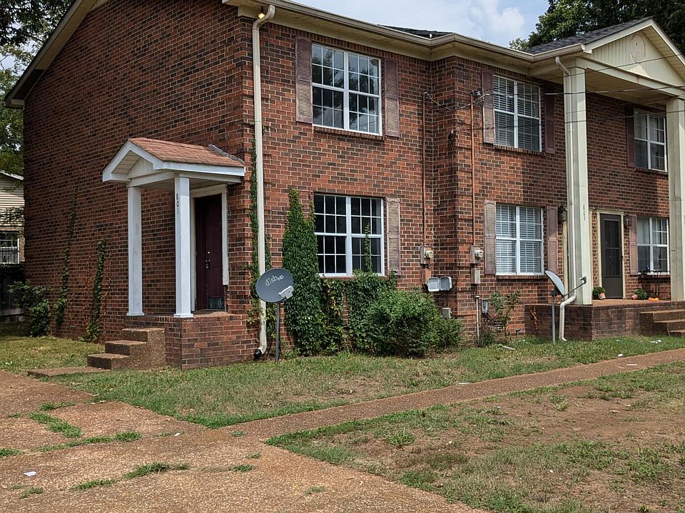 1st image of 801 Holder Ct