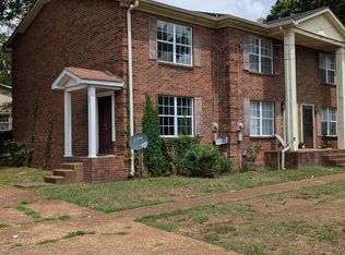 801 Holder Ct, Nashville, TN 37217