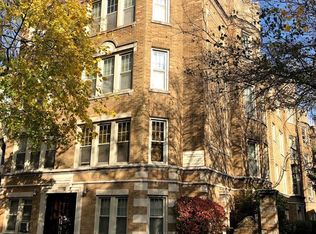 324 S Maple Ave #328, Oak Park, IL 60302