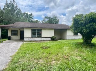 9304 Bahia Rd, Ocala, FL 34472