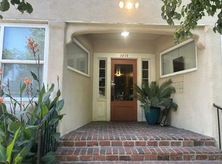 1215 G St #C, Modesto, CA 95354