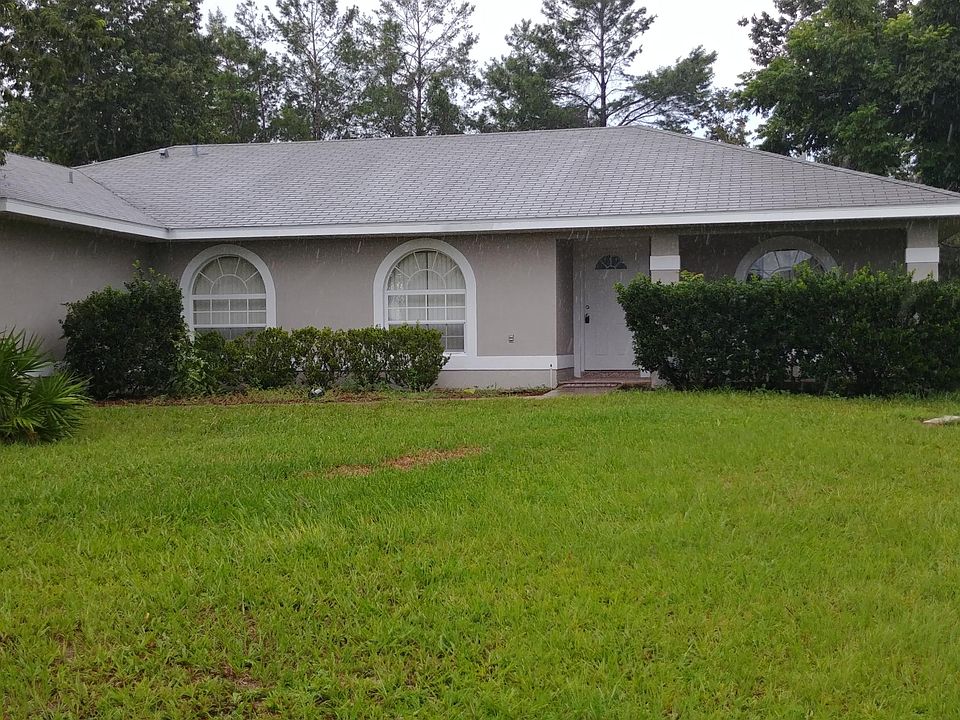 1st image of 1790 Joyner Dr