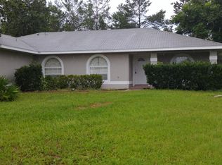 1790 Joyner Dr, Deltona, FL 32725