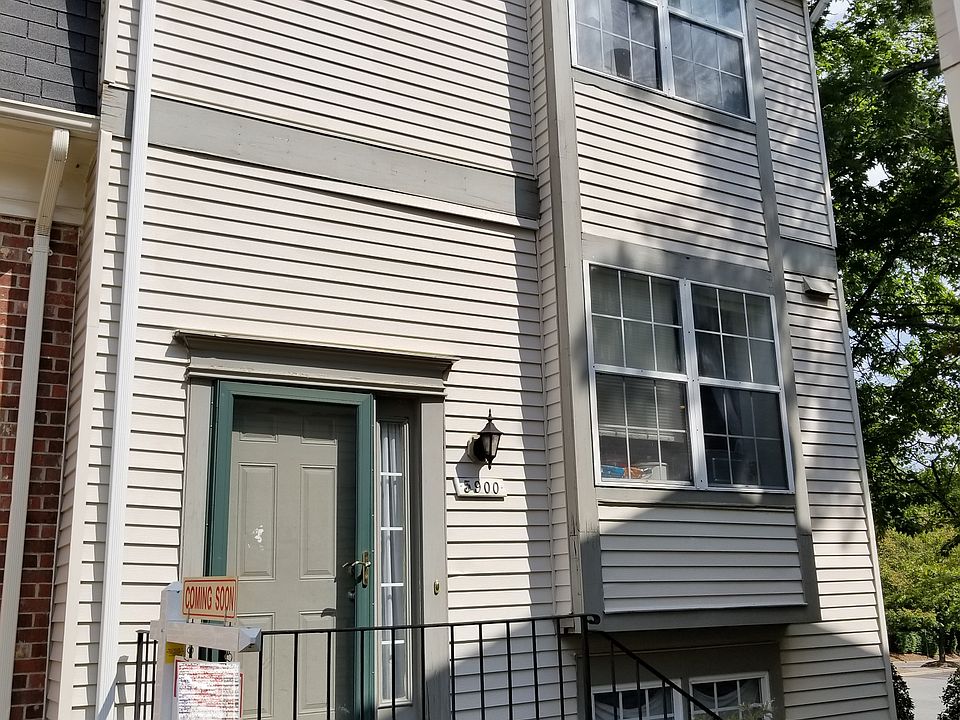 1st image of 5900 Annaberg Pl #188
