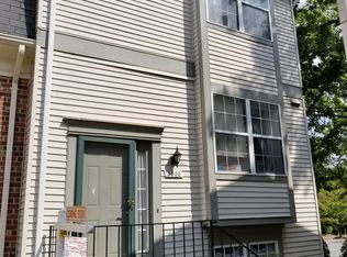 5900 Annaberg Pl #188, Burke, VA 22015