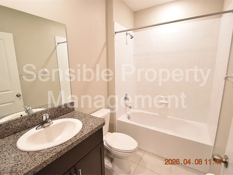 2187 Old Mining Rd — Photo 33