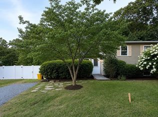 8333 Elm Rd, Millersville, MD 21108