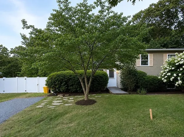 8333 Elm Rd, Millersville, MD 21108