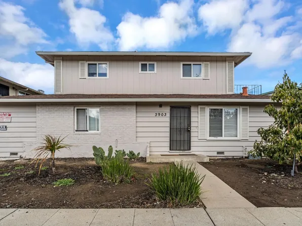 Hamilton Sanjose, San Jose, CA 95130