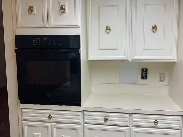 3383 S Leisure World Blvd #92-1C — Photo 7
